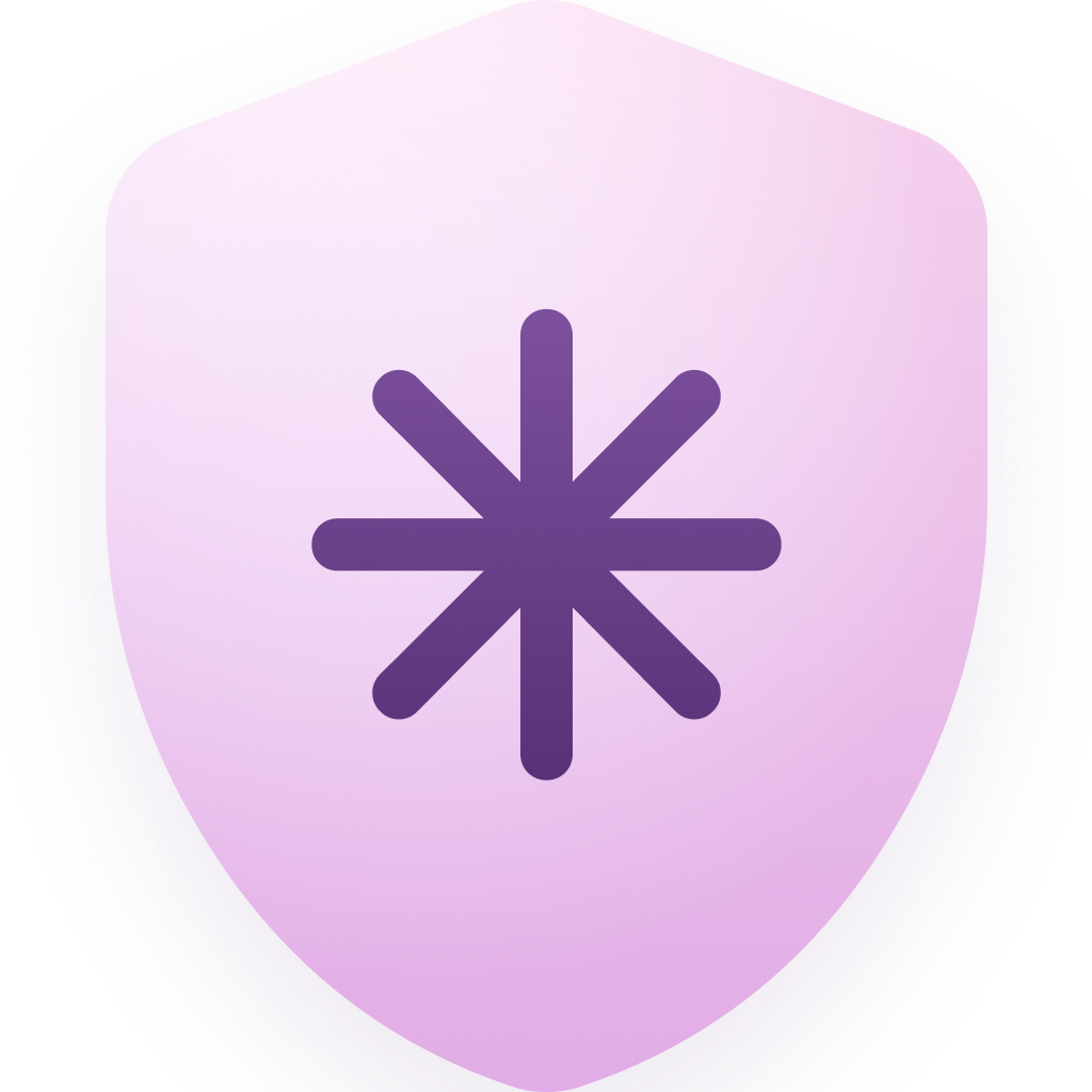 App Logo